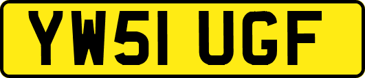 YW51UGF