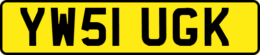 YW51UGK
