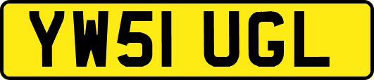 YW51UGL