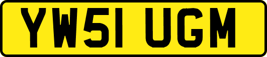 YW51UGM