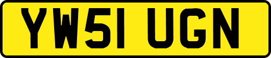 YW51UGN