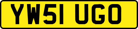 YW51UGO
