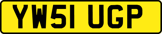 YW51UGP