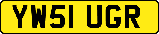 YW51UGR