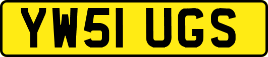 YW51UGS