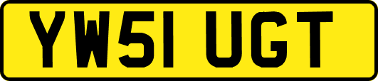 YW51UGT
