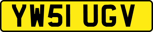 YW51UGV