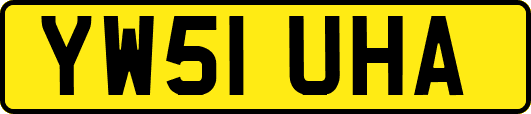 YW51UHA
