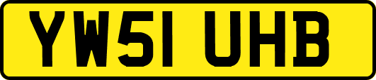 YW51UHB