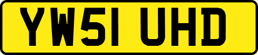 YW51UHD