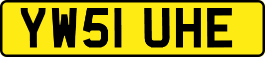 YW51UHE