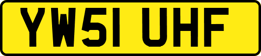 YW51UHF