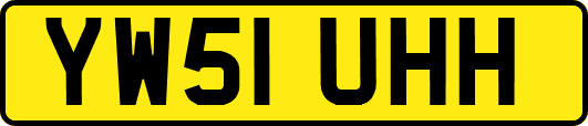YW51UHH