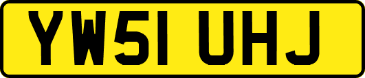YW51UHJ