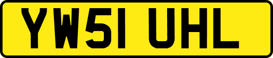 YW51UHL