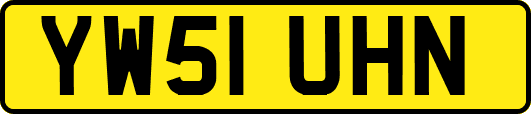 YW51UHN