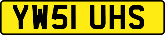 YW51UHS