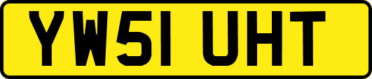 YW51UHT