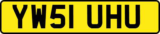 YW51UHU