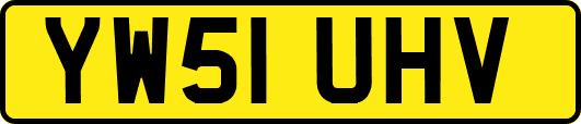 YW51UHV