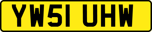 YW51UHW