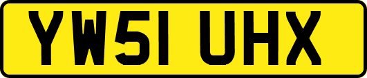 YW51UHX