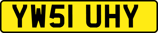 YW51UHY