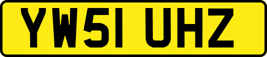 YW51UHZ