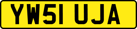 YW51UJA