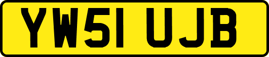 YW51UJB