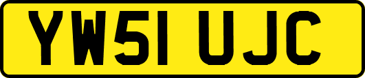 YW51UJC