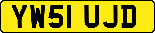 YW51UJD