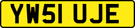 YW51UJE