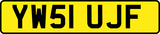 YW51UJF