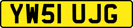 YW51UJG