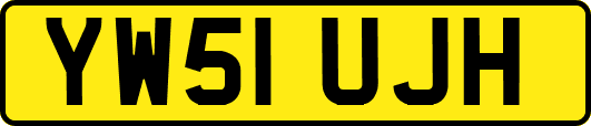 YW51UJH