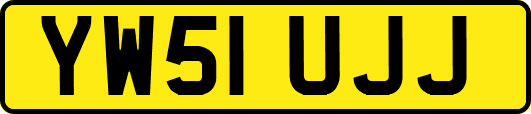 YW51UJJ