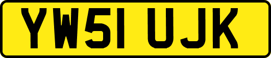 YW51UJK