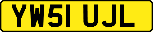 YW51UJL