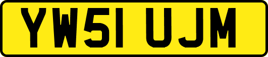 YW51UJM