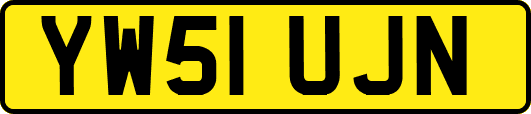 YW51UJN