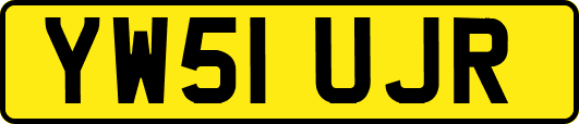 YW51UJR