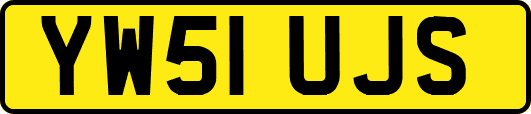 YW51UJS
