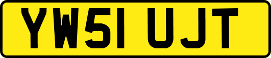 YW51UJT
