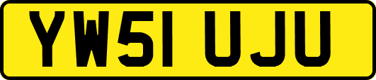 YW51UJU