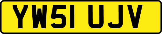 YW51UJV