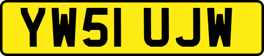 YW51UJW