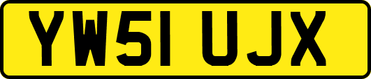 YW51UJX