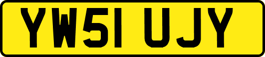 YW51UJY