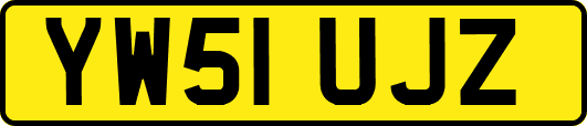 YW51UJZ